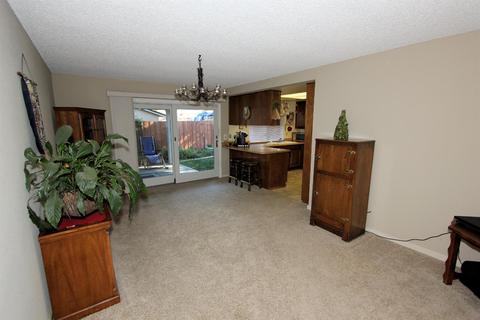 8212 Foxfire Dr, Orangevale, CA 95662 photo 21
