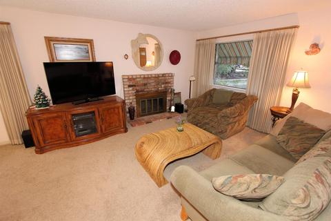 8212 Foxfire Dr, Orangevale, CA 95662 photo 8