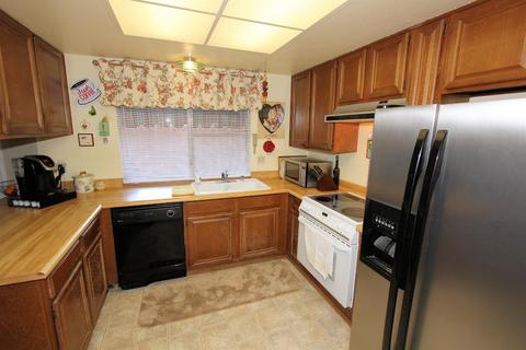 8212 Foxfire Dr, Orangevale, CA 95662 photo 13