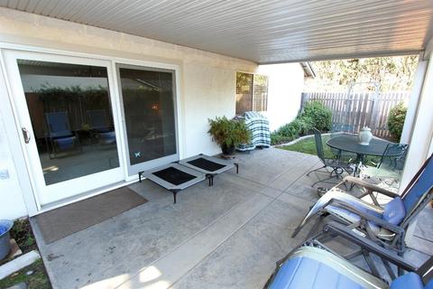 8212 Foxfire Dr, Orangevale, CA 95662 photo 32