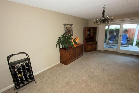 8212 Foxfire Dr, Orangevale, CA 95662 photo 20