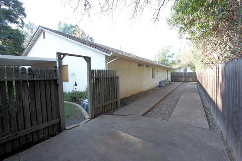 8212 Foxfire Dr, Orangevale, CA 95662 photo 5