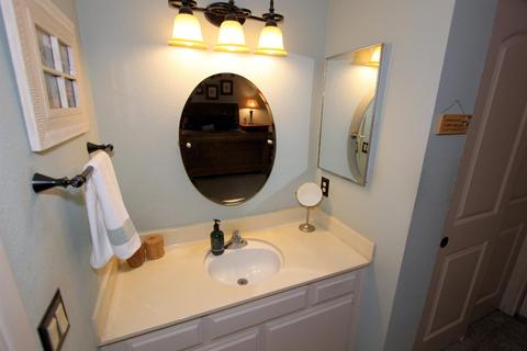 8212 Foxfire Dr, Orangevale, CA 95662 photo 29