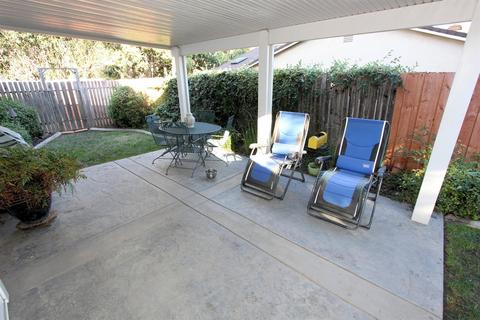 8212 Foxfire Dr, Orangevale, CA 95662 photo 35