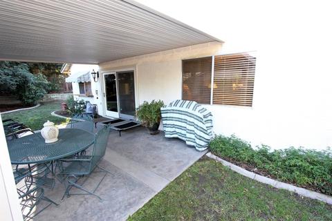 8212 Foxfire Dr, Orangevale, CA 95662 photo 34