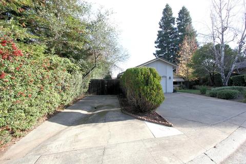 8212 Foxfire Dr, Orangevale, CA 95662 photo 2