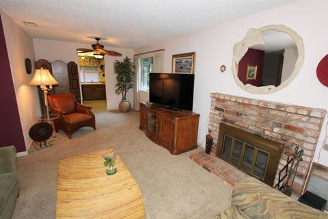 8212 Foxfire Dr, Orangevale, CA 95662 photo 11
