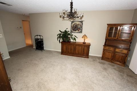 8212 Foxfire Dr, Orangevale, CA 95662 photo 18