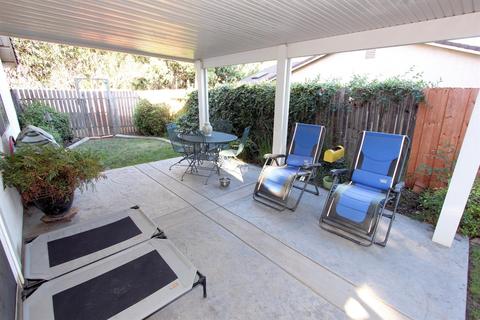 8212 Foxfire Dr, Orangevale, CA 95662 photo 33