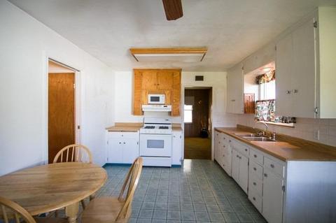 394 2nd St, Gustine, CA 95322 photo 13