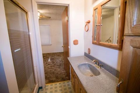 394 2nd St, Gustine, CA 95322 photo 11