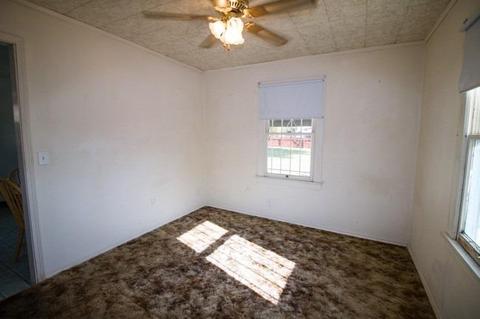 394 2nd St, Gustine, CA 95322 photo 16