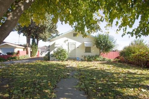 394 2nd St, Gustine, CA 95322 photo 2