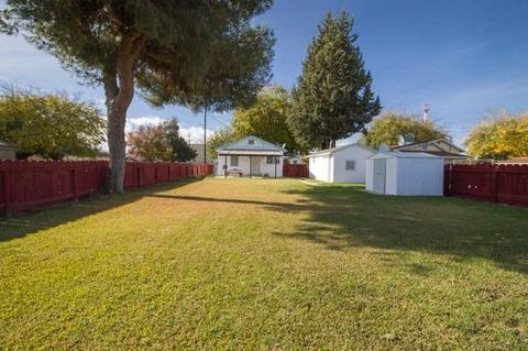 394 2nd St, Gustine, CA 95322 photo 4