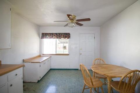 394 2nd St, Gustine, CA 95322 photo 14