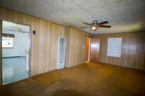 394 2nd St, Gustine, CA 95322 photo 8