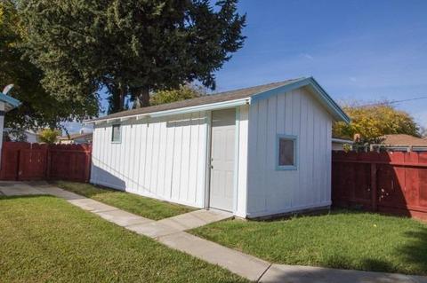 394 2nd St, Gustine, CA 95322 photo 6