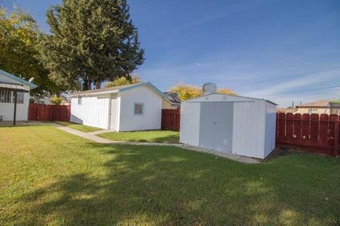 394 2nd St, Gustine, CA 95322 photo 5