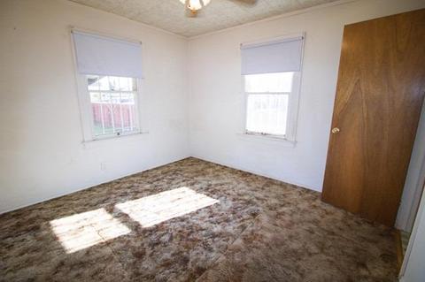 394 2nd St, Gustine, CA 95322 photo 15