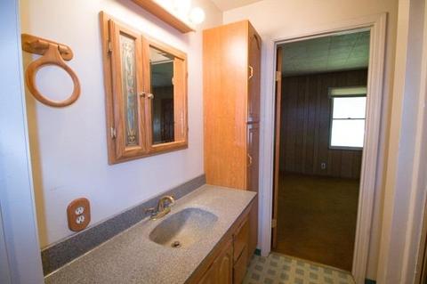 394 2nd St, Gustine, CA 95322 photo 12