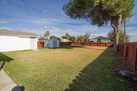 394 2nd St, Gustine, CA 95322 photo 3