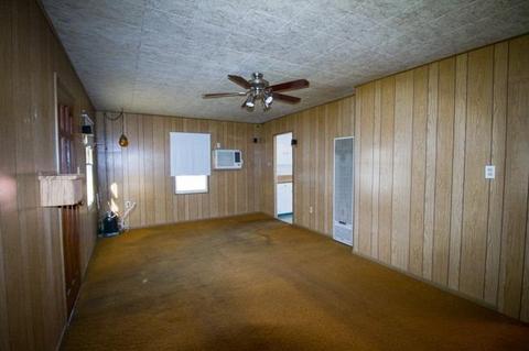 394 2nd St, Gustine, CA 95322 photo 9