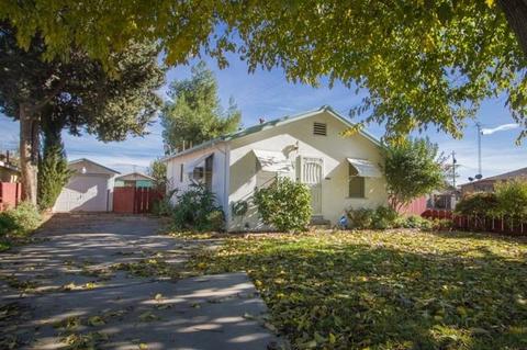 394 2nd St, Gustine, CA 95322 photo 1