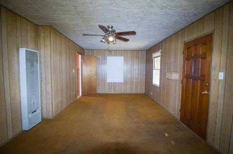 394 2nd St, Gustine, CA 95322 photo 10