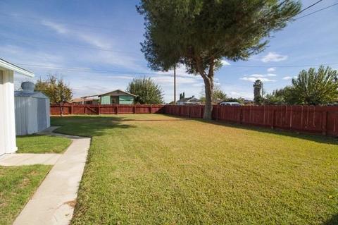 394 2nd St, Gustine, CA 95322 photo 7