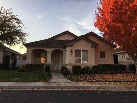 436 Sand Dune Way, Ripon, CA 95366 photo 1