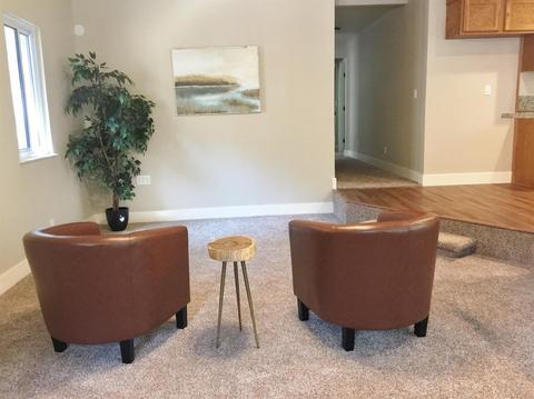 1501 Miners Spring Rd, Placerville, CA 95667 photo 3