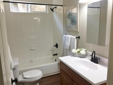 1501 Miners Spring Rd, Placerville, CA 95667 photo 11