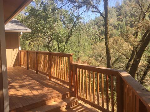1501 Miners Spring Rd, Placerville, CA 95667 photo 30