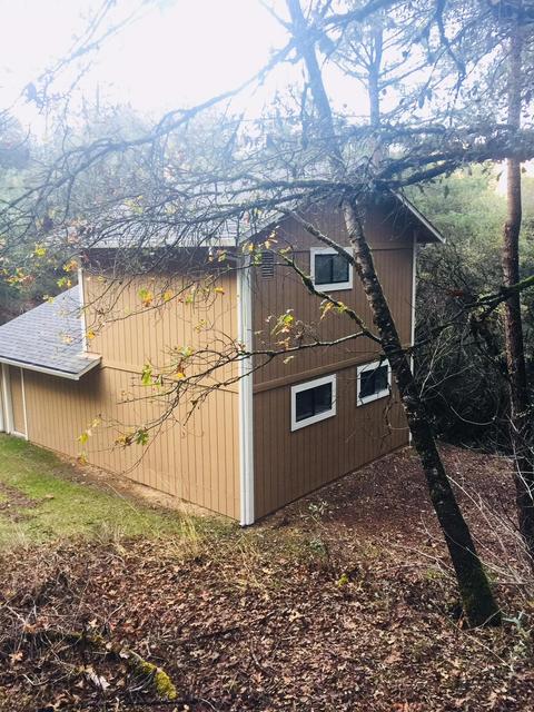 1501 Miners Spring Rd, Placerville, CA 95667 photo 25