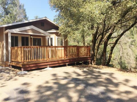 1501 Miners Spring Rd, Placerville, CA 95667 photo 1