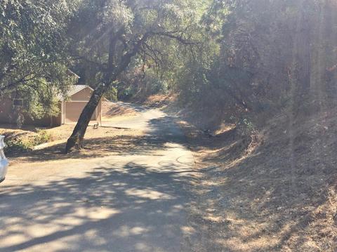 1501 Miners Spring Rd, Placerville, CA 95667 photo 23