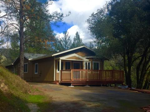 1501 Miners Spring Rd, Placerville, CA 95667 photo 27
