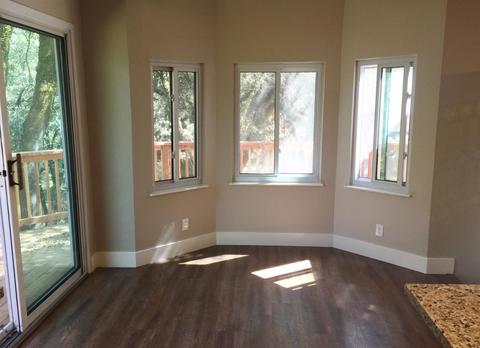 1501 Miners Spring Rd, Placerville, CA 95667 photo 8