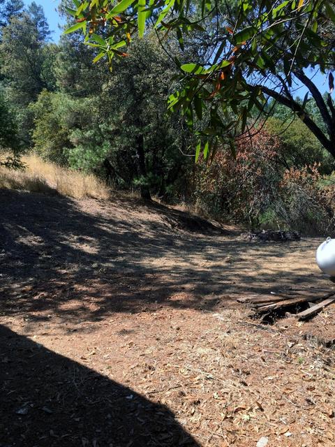 1501 Miners Spring Rd, Placerville, CA 95667 photo 20