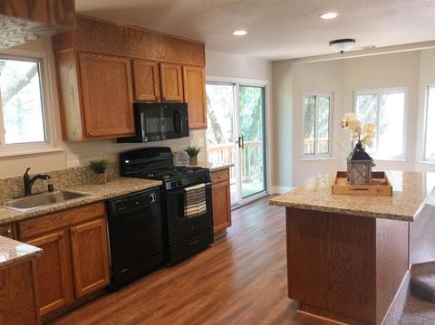 1501 Miners Spring Rd, Placerville, CA 95667 photo 6