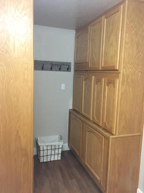 1501 Miners Spring Rd, Placerville, CA 95667 photo 15