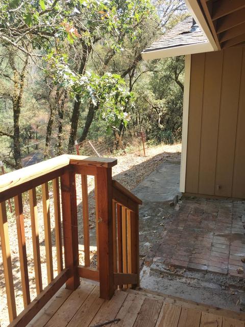 1501 Miners Spring Rd, Placerville, CA 95667 photo 18