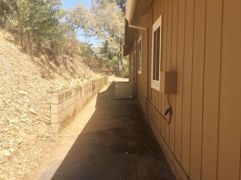 1501 Miners Spring Rd, Placerville, CA 95667 photo 31