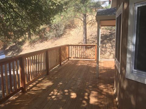 1501 Miners Spring Rd, Placerville, CA 95667 photo 28