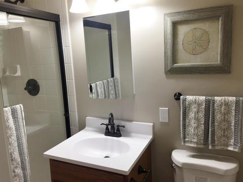 1501 Miners Spring Rd, Placerville, CA 95667 photo 13