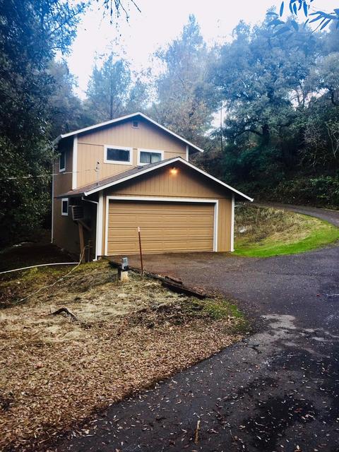 1501 Miners Spring Rd, Placerville, CA 95667 photo 24