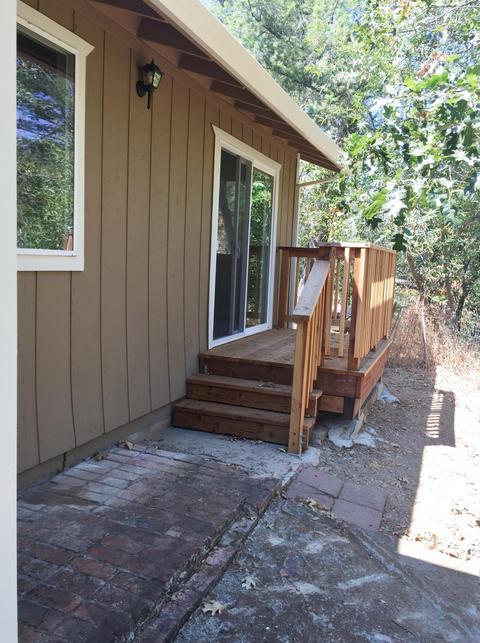 1501 Miners Spring Rd, Placerville, CA 95667 photo 19