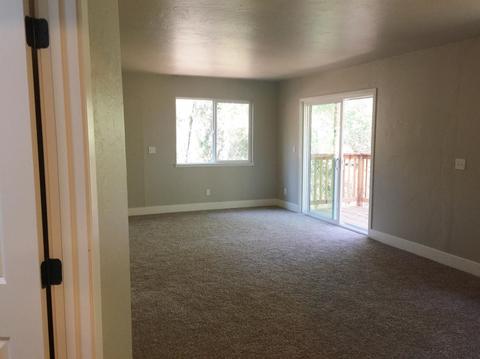 1501 Miners Spring Rd, Placerville, CA 95667 photo 17