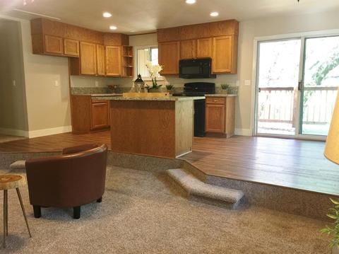 1501 Miners Spring Rd, Placerville, CA 95667 photo 9
