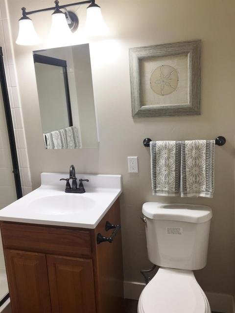 1501 Miners Spring Rd, Placerville, CA 95667 photo 14